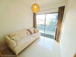 Siglap V (D15), Apartment #625109821